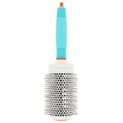 Kartáč na vlasy Moroccanoil Brushes Ceramic Round 55 mm 1 ks