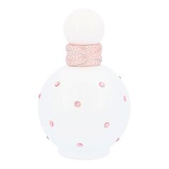 Parfémovaná voda Britney Spears Fantasy Intimate Edition 50 ml