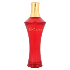 Parfémovaná voda Eva Longoria EVAmour 100 ml