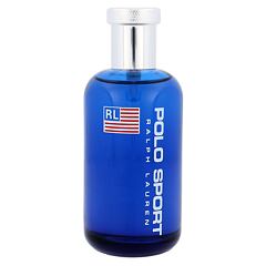 Toaletní voda Ralph Lauren Polo Sport 125 ml