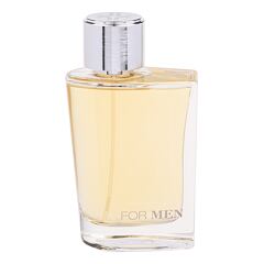 Toaletní voda Jacomo For Men 100 ml
