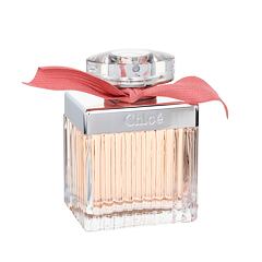 Toaletní voda Chloé Roses De Chloé 50 ml
