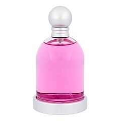 Toaletní voda Halloween Kiss Sexy 100 ml
