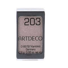 Oční stín Artdeco Duochrome 0,8 g 203 Silica Glass