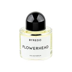 Parfémovaná voda BYREDO Flowerhead 50 ml