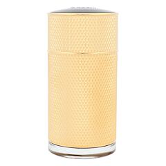 Parfémovaná voda Dunhill Icon Absolute 100 ml
