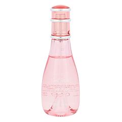 Toaletní voda Davidoff Cool Water Sea Rose Woman 30 ml