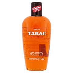 Sprchový gel TABAC Original 400 ml