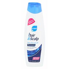 Šampon Xpel Medipure Hair & Scalp 400 ml