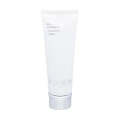 Čisticí pěna La Prairie Foam Cleanser 125 ml