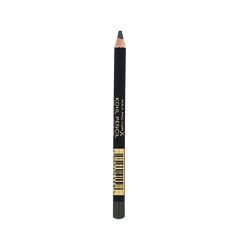 Tužka na oči Max Factor Kohl Pencil 1,3 g 070 Olive