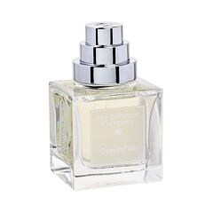 Toaletní voda The Different Company Osmanthus 50 ml