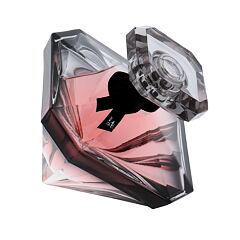 Parfémovaná voda Lancôme La Nuit Trésor 100 ml