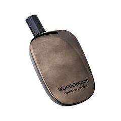 Parfémovaná voda COMME des GARCONS Wonderwood 100 ml