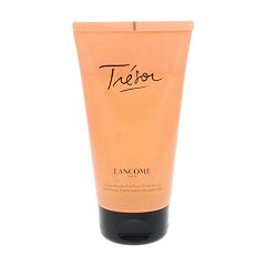 Sprchový gel Lancôme Trésor 150 ml