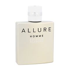 Parfémovaná voda Chanel Allure Homme Edition Blanche 50 ml