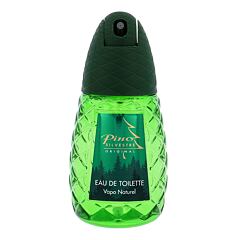 Toaletní voda Pino Silvestre Pino Silvestre Original 75 ml Tester