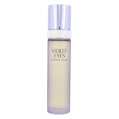 Parfémovaná voda Elizabeth Taylor Violet Eyes 100 ml