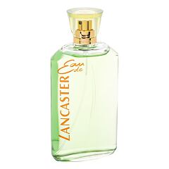 Toaletní voda Lancaster Eau De Lancaster Grace Edition 125 ml