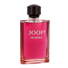 Toaletní voda JOOP! Homme 200 ml