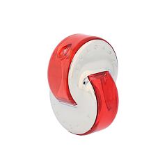 Toaletní voda Bvlgari Omnia Coral 40 ml