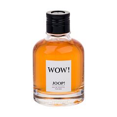Toaletní voda JOOP! Wow! 60 ml