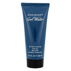 Balzám po holení Davidoff Cool Water 100 ml