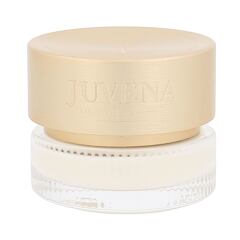 Oční krém Juvena MasterCream Eye & Lip 20 ml