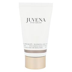Krém na ruce Juvena Skin Specialists Rejuvenating SPF15 75 ml