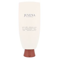 Sprchový gel Juvena Body Refreshing 200 ml