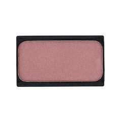 Tvářenka Artdeco Blusher 5 g 48 Carmine Red Blush