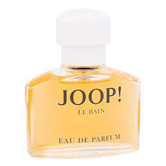 Parfémovaná voda JOOP! Le Bain 40 ml
