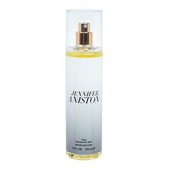 Tělový sprej Jennifer Aniston Jennifer Aniston 236 ml