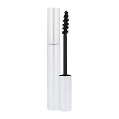 Řasenka Orlane Volume Care Mascara 7 ml Black