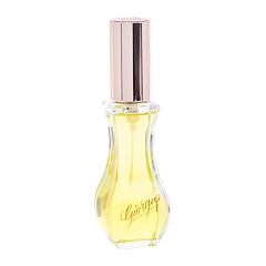 Toaletní voda Giorgio Beverly Hills Giorgio 30 ml