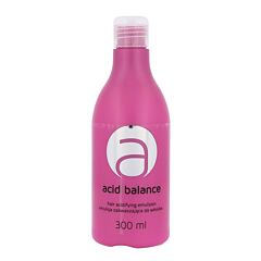 Balzám na vlasy Stapiz Acid Balance 300 ml