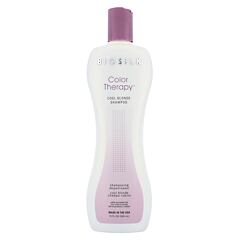 Šampon Farouk Systems Biosilk Color Therapy Cool Blonde 355 ml