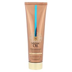 Balzám na vlasy L'Oréal Professionnel Mythic Oil Creme Universelle 150 ml