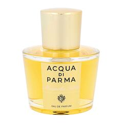 Parfémovaná voda Acqua di Parma Le Nobili Magnolia Nobile 50 ml