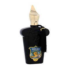 Parfémovaná voda Xerjoff Casamorati Regio 100 ml
