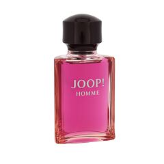 Toaletní voda JOOP! Homme 75 ml