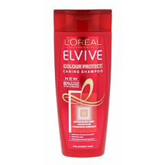 Šampon L'Oréal Paris Elseve Color-Vive Protecting Shampoo 250 ml