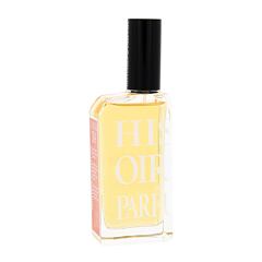Parfémovaná voda Histoires de Parfums Timeless Classics Ambre 114 60 ml
