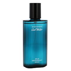 Deodorant Davidoff Cool Water 70 g