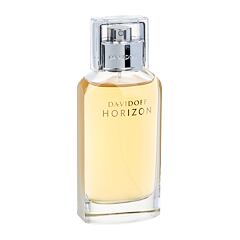 Toaletní voda Davidoff Horizon 75 ml