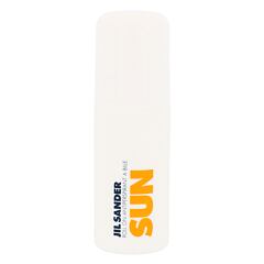 Deodorant Jil Sander Sun 50 ml