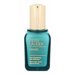 Pleťové sérum Estée Lauder Idealist Pore Minimizing Skin Refinisher 50 ml