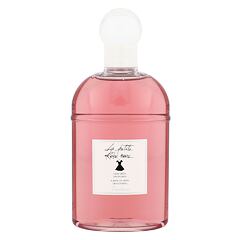 Sprchový gel Guerlain La Petite Robe Noire 200 ml