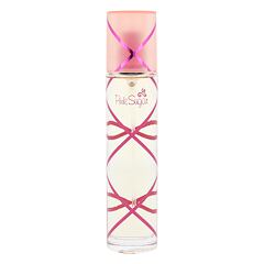 Toaletní voda Pink Sugar Pink Sugar 50 ml