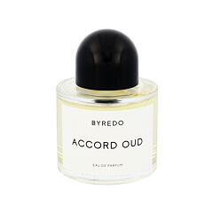 Parfémovaná voda BYREDO Accord Oud 100 ml